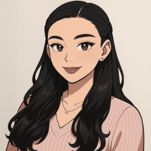 Image de Sonia